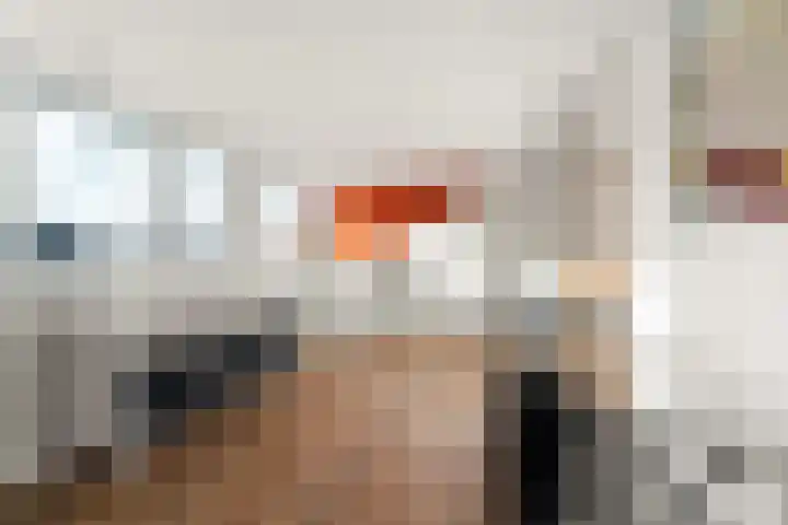 Catsstraat 5 Doetinchem thumbnail 37