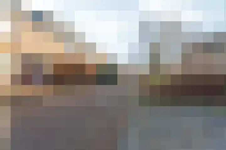 Catsstraat 5 Doetinchem thumbnail 42