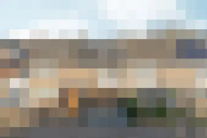 Catsstraat 5 Doetinchem thumbnail 45