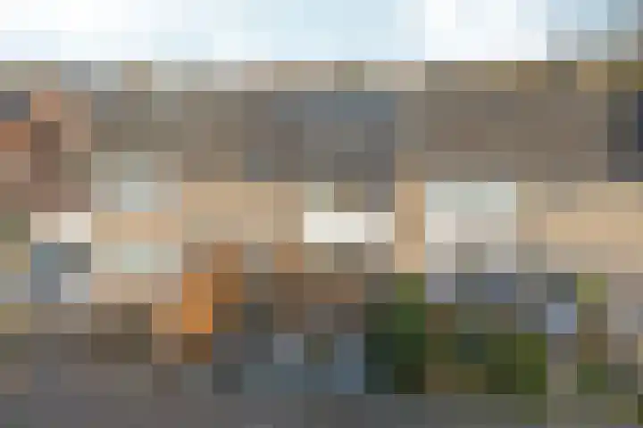 Catsstraat 5 Doetinchem thumbnail 46