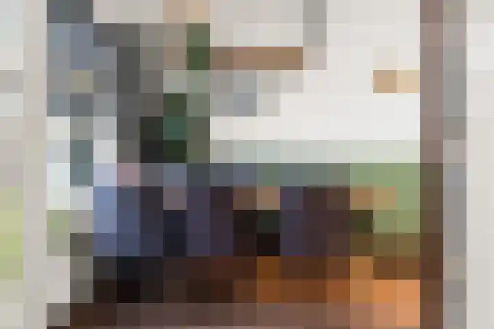 Catsstraat 5 Doetinchem thumbnail 8