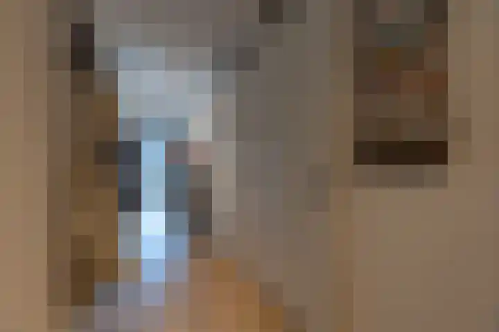 Catsstraat 60 Alkmaar thumbnail 23