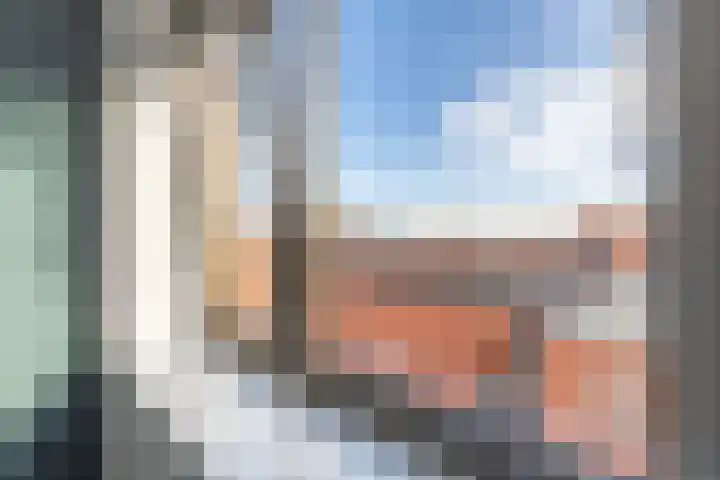 Catsstraat 60 Alkmaar thumbnail 30