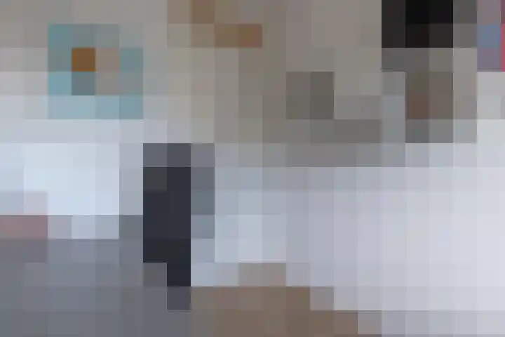 Catsstraat 60 Alkmaar thumbnail 33