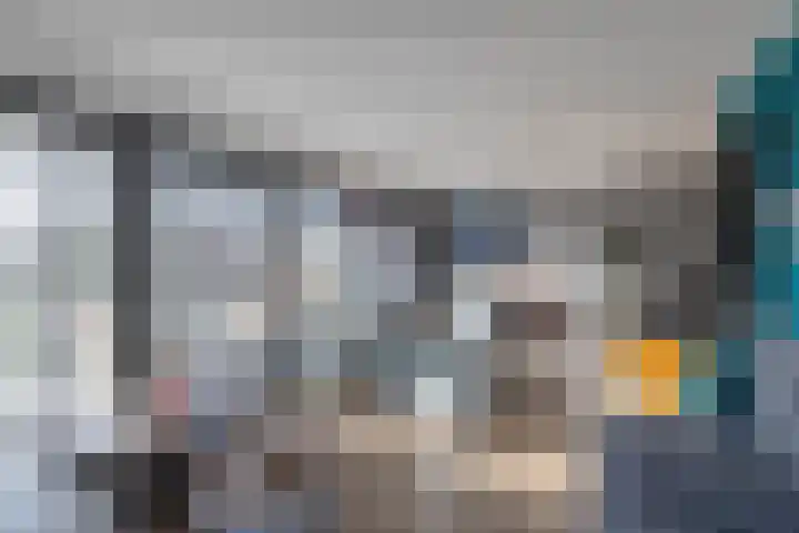 Catsstraat 60 Alkmaar thumbnail 7