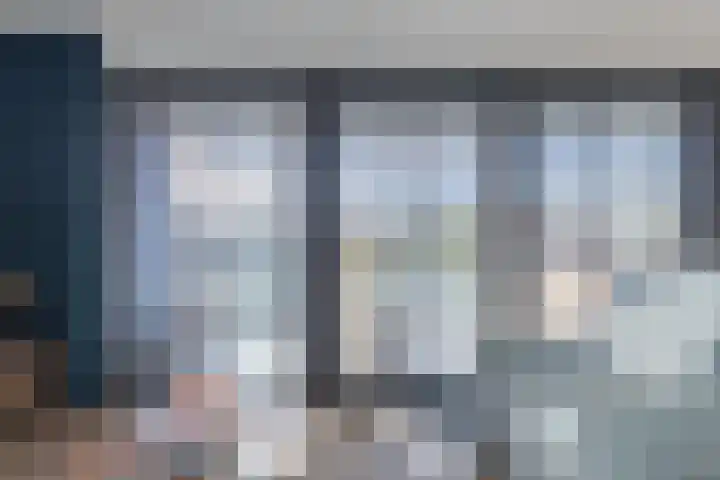 Catsstraat 60 Alkmaar thumbnail 8
