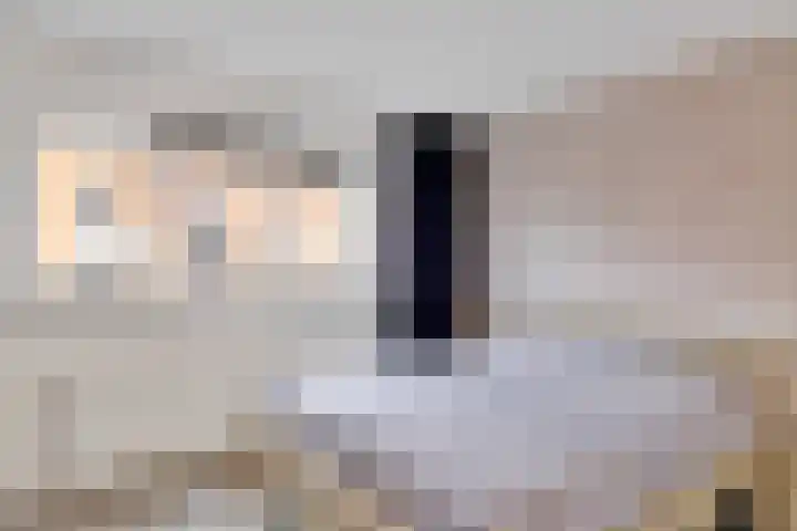 Catsstraat 9 Bergschenhoek thumbnail 18