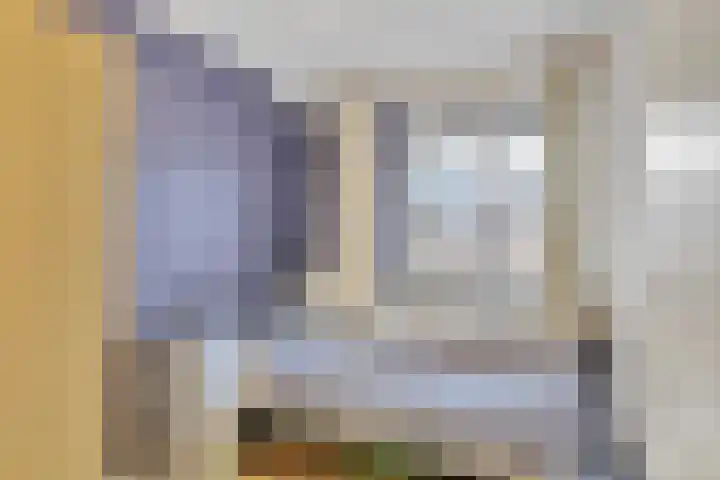 Catsstraat 9 Bergschenhoek thumbnail 23