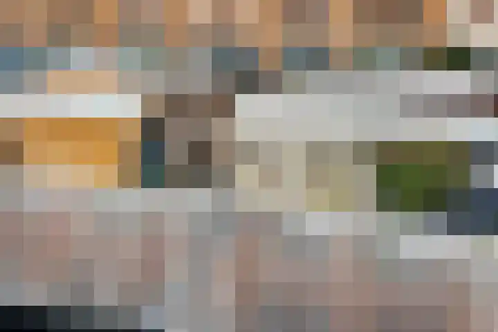 Catsstraat 9 Bergschenhoek thumbnail 32
