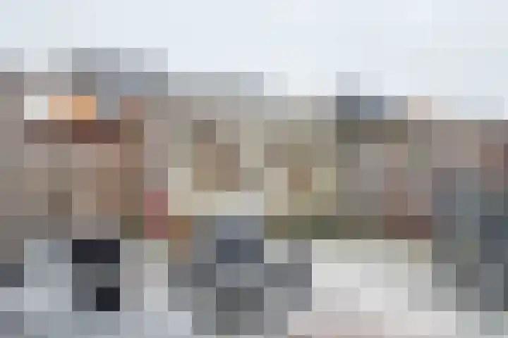 Catsstraat 9 Bergschenhoek thumbnail 33