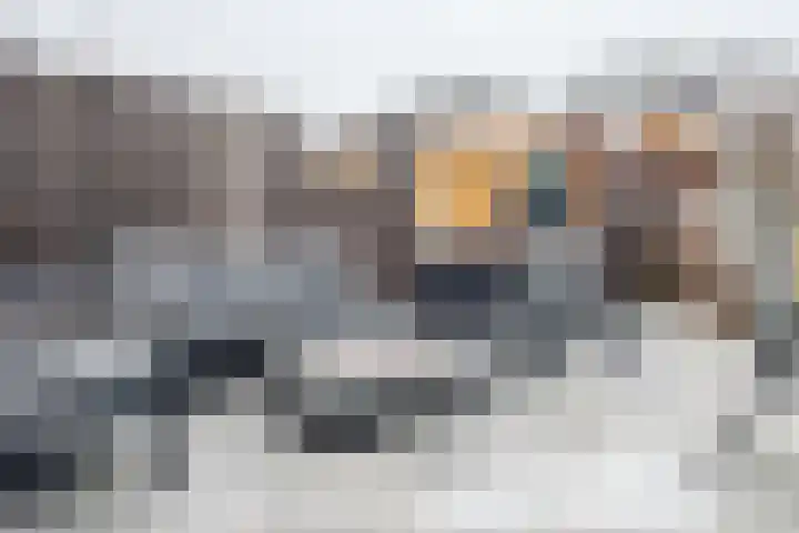 Catsstraat 9 Bergschenhoek thumbnail 34