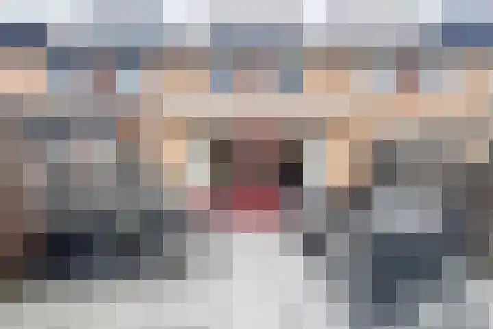 Catsstraat 9 Bergschenhoek thumbnail 35