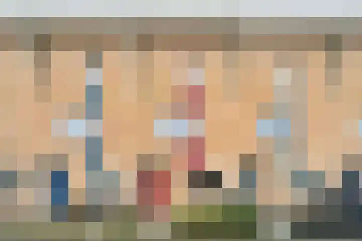 Catsstraat 9 Bergschenhoek thumbnail 37