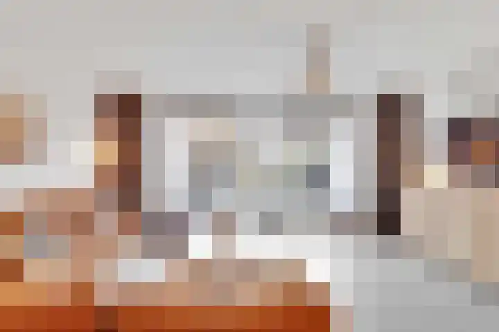 Catsstraat 9 Bergschenhoek thumbnail 4