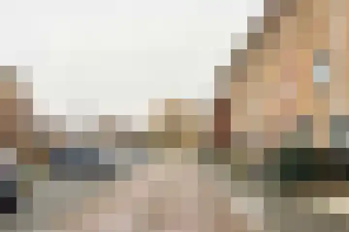 Catsstraat 9 Bergschenhoek thumbnail 40