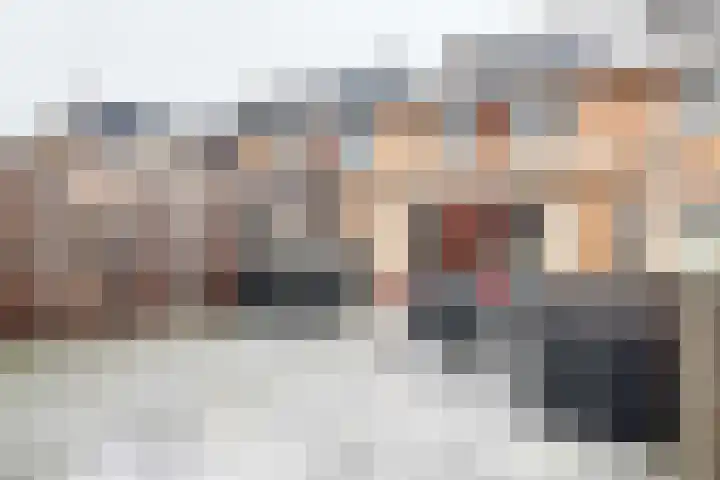 Catsstraat 9 Bergschenhoek thumbnail 5
