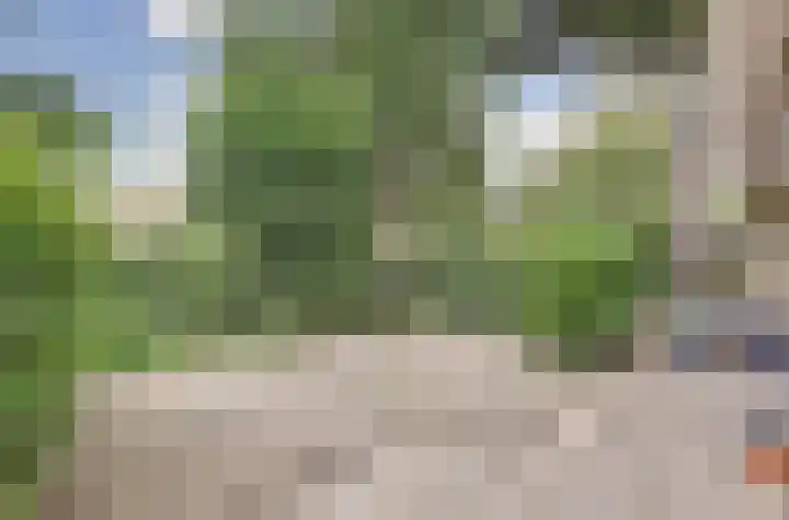 Catsveld 1 Gouda thumbnail 11