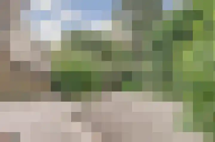 Catsveld 1 Gouda thumbnail 12