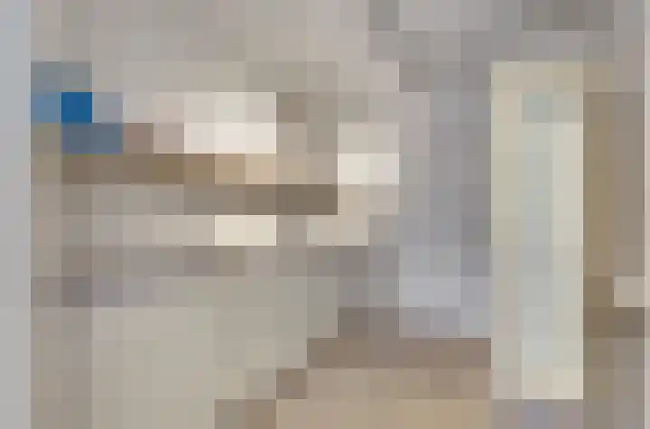 Catsveld 1 Gouda thumbnail 14