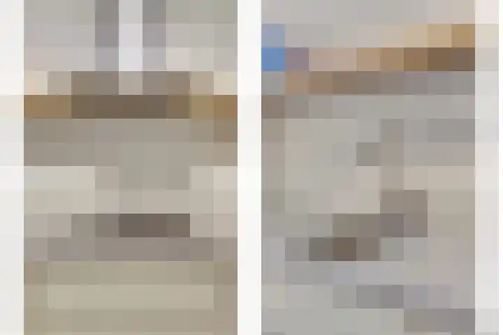 Catsveld 1 Gouda thumbnail 15