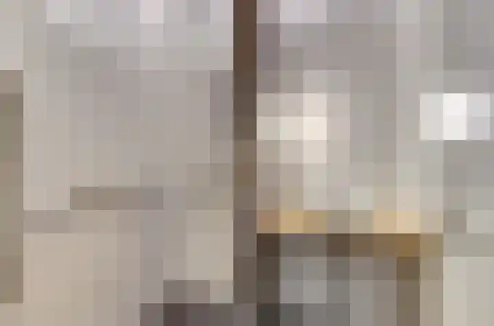 Catsveld 1 Gouda thumbnail 17