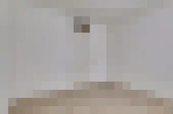 Catsveld 1 Gouda thumbnail 19