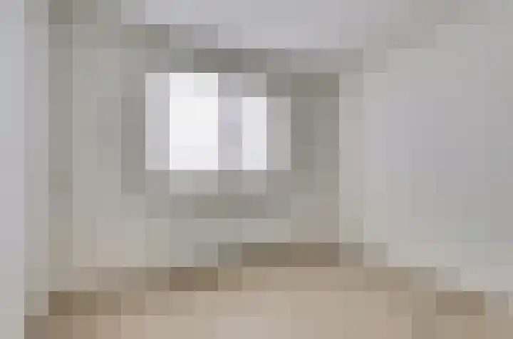 Catsveld 1 Gouda thumbnail 20