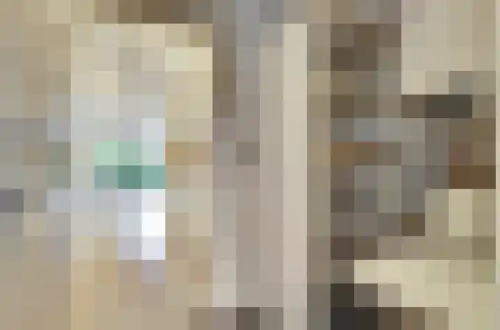 Catsveld 1 Gouda thumbnail 21