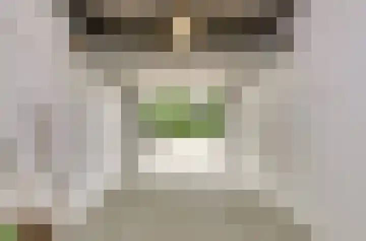 Catsveld 1 Gouda thumbnail 22