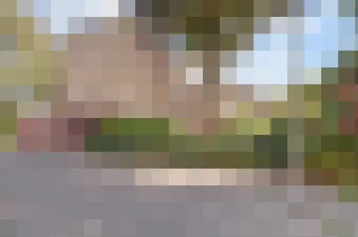 Catsveld 1 Gouda thumbnail 24