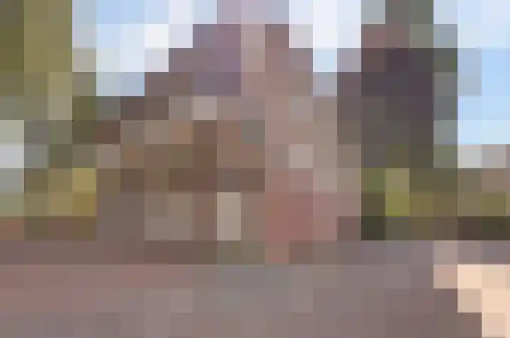 Catsveld 1 Gouda thumbnail 25