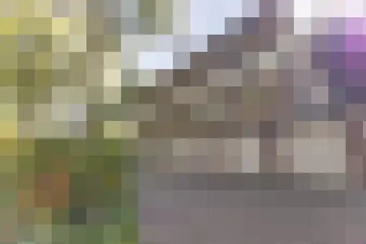 Catsveld 1 Gouda thumbnail 26