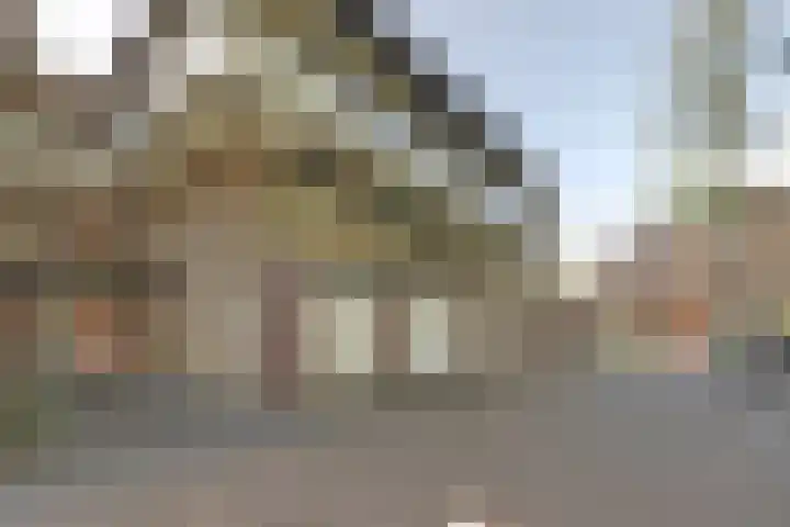 Catsveld 1 Gouda thumbnail 27