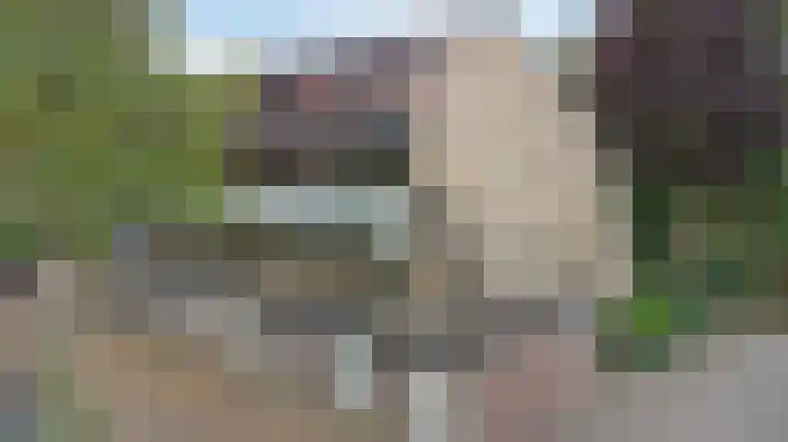Catsveld 1 Gouda thumbnail 28