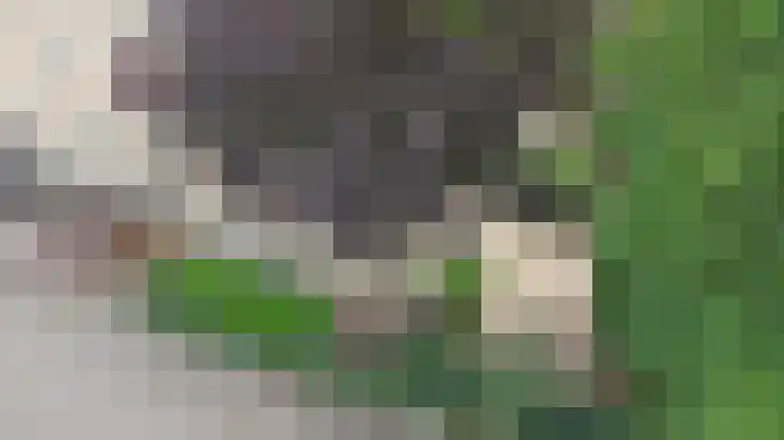 Catsveld 1 Gouda thumbnail 32