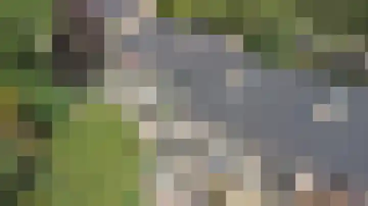 Catsveld 1 Gouda thumbnail 33