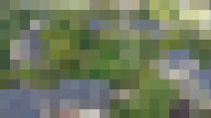 Catsveld 1 Gouda thumbnail 34