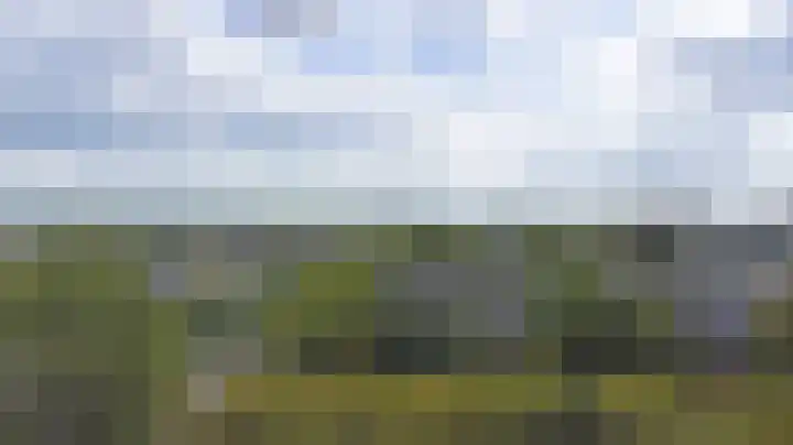 Catsveld 1 Gouda thumbnail 35