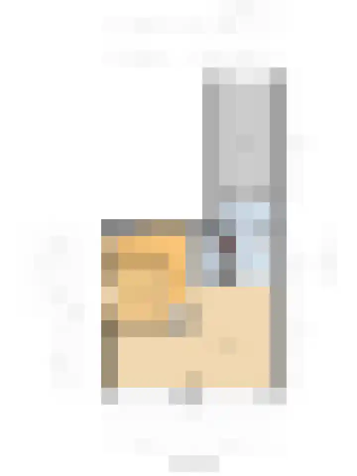Catsveld 1 Gouda thumbnail 36