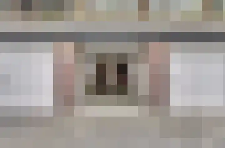 Catsveld 1 Gouda thumbnail 4