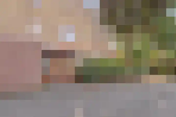 Catsveld 1 Gouda thumbnail 6