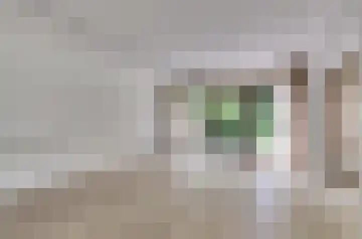 Catsveld 1 Gouda thumbnail 8