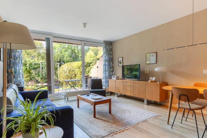 Catsveld 10 dans Gouda photo