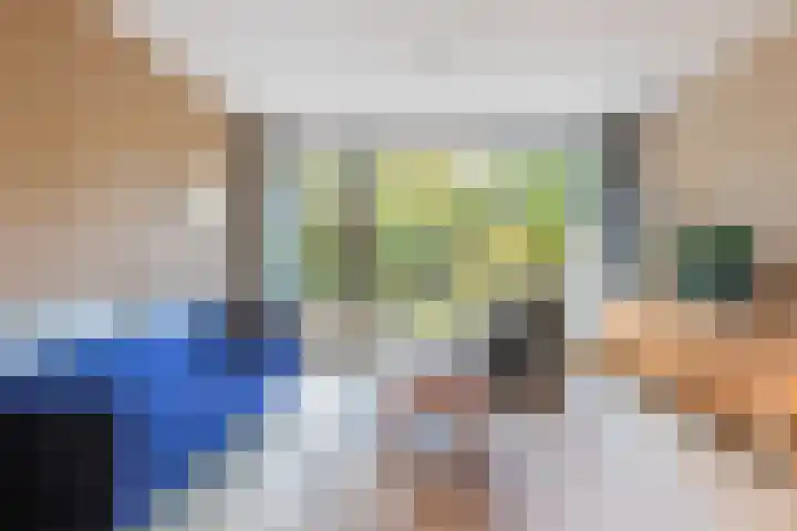 Catsveld 10 Gouda thumbnail 11