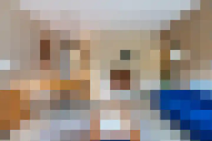 Catsveld 10 Gouda thumbnail 13