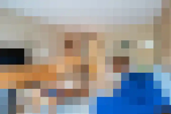 Catsveld 10 Gouda thumbnail 14