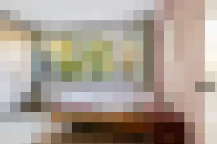 Catsveld 10 Gouda thumbnail 21