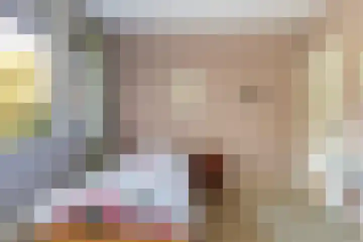 Catsveld 10 Gouda thumbnail 22