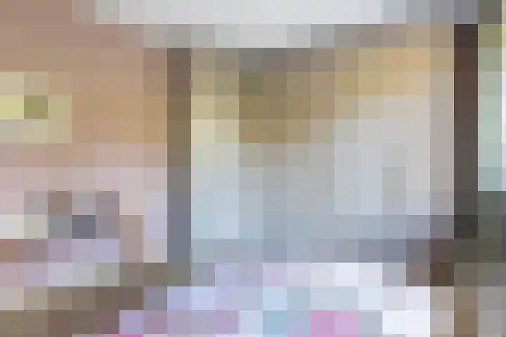 Catsveld 10 Gouda thumbnail 23
