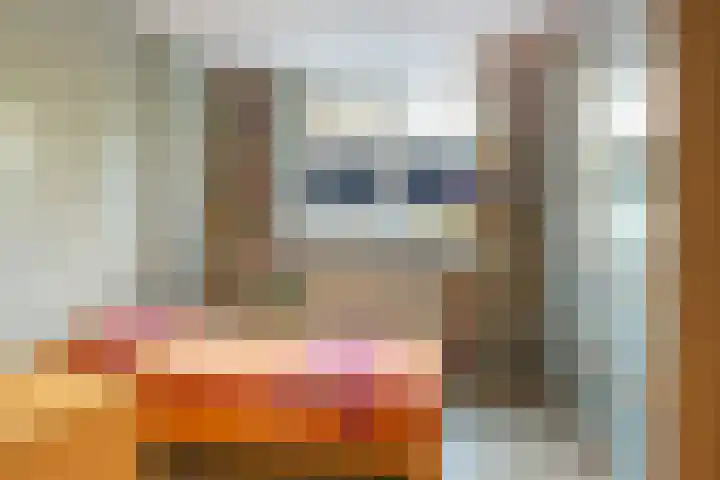 Catsveld 10 Gouda thumbnail 24